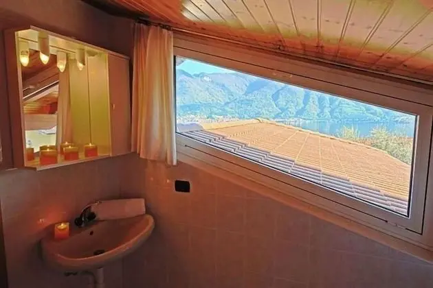 Family Villa, Birden Çok Yatak, Bahçeli (Villa Antico)