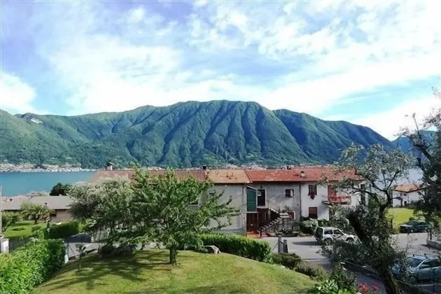 Family Villa, Birden Çok Yatak, Bahçeli (Villa Antico)