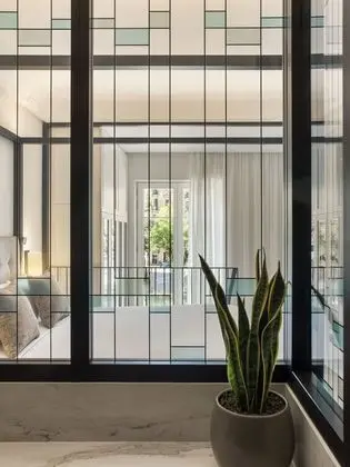 Oda (Goya)