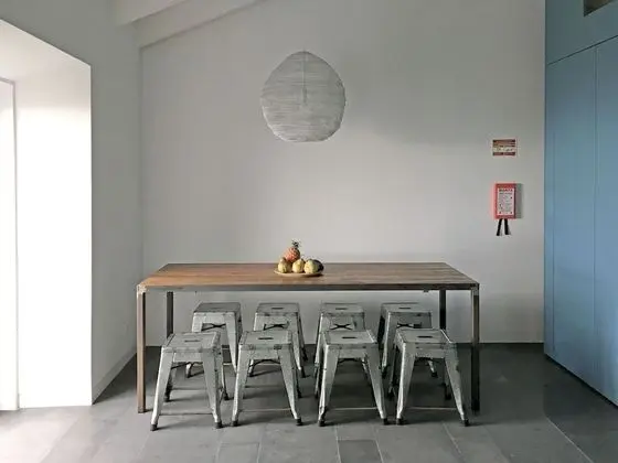 Ev, 3 Yatak Odası (Middle)