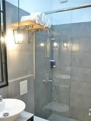 Budget Double or Twin Room