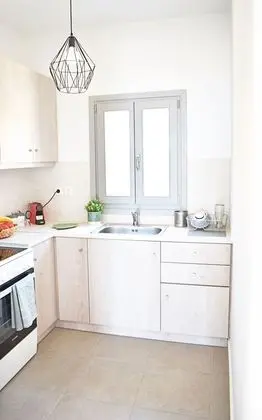 Villa, 3 Yatak Odası, Deniz Manzaralı