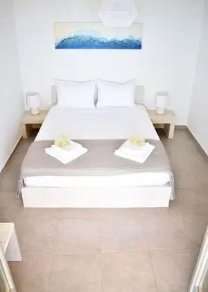 Executive Villa, Birden Çok Yatak Odası, Kişiye Özel Havuzlu