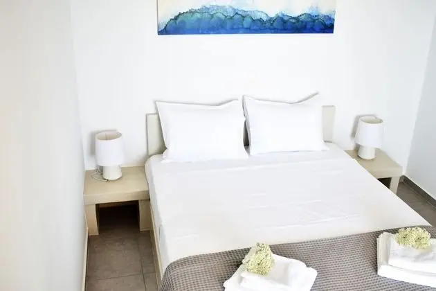 Executive Villa, Birden Çok Yatak Odası, Kişiye Özel Havuzlu
