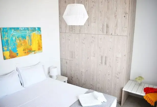 Executive Villa, Birden Çok Yatak Odası, Kişiye Özel Havuzlu