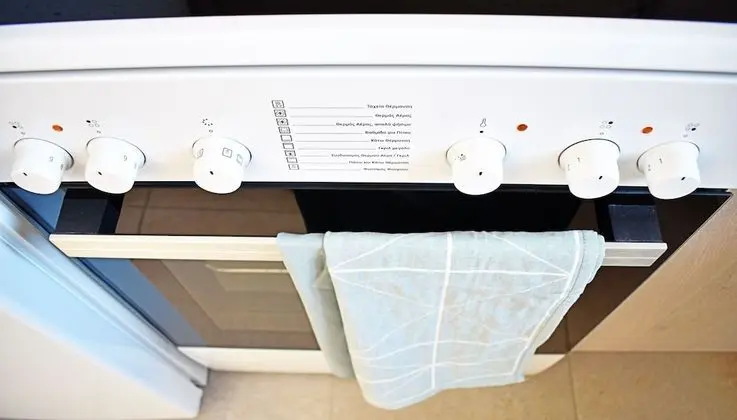Executive Villa, Birden Çok Yatak Odası, Kişiye Özel Havuzlu