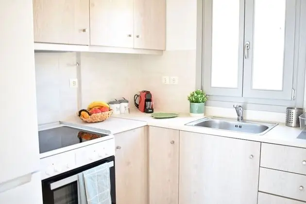 Executive Villa, Birden Çok Yatak Odası, Kişiye Özel Havuzlu