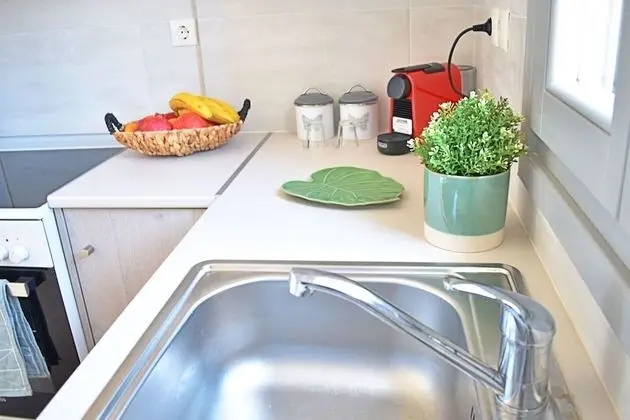 Executive Villa, Birden Çok Yatak Odası, Kişiye Özel Havuzlu