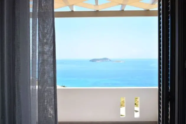 Executive Villa, Birden Çok Yatak Odası, Kişiye Özel Havuzlu