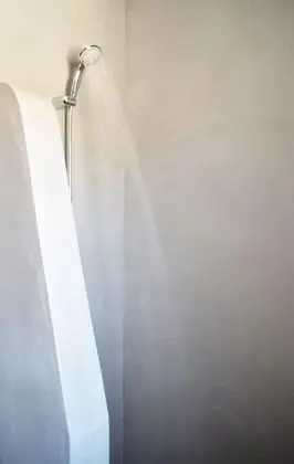 Executive Villa, Birden Çok Yatak Odası, Kişiye Özel Havuzlu