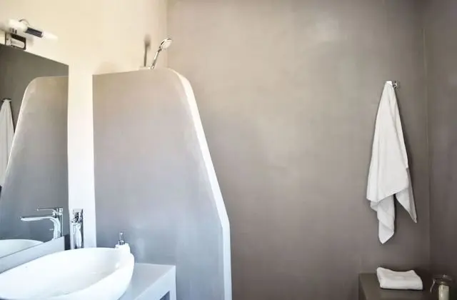 Executive Villa, Birden Çok Yatak Odası, Kişiye Özel Havuzlu