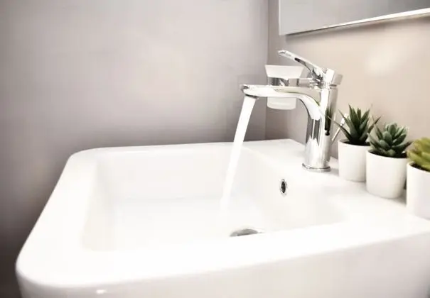 Executive Villa, Birden Çok Yatak Odası, Kişiye Özel Havuzlu
