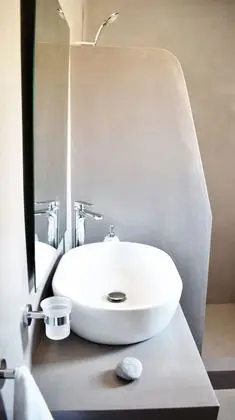 Executive Villa, Birden Çok Yatak Odası, Kişiye Özel Havuzlu