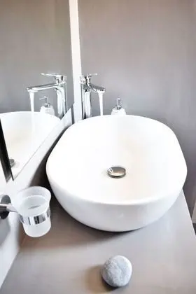 Executive Villa, Birden Çok Yatak Odası, Kişiye Özel Havuzlu