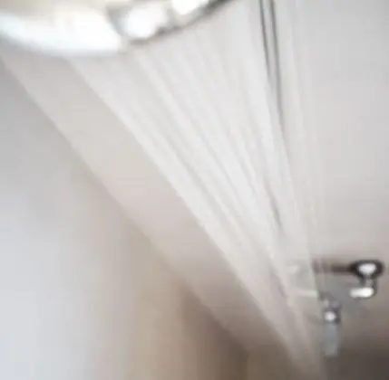 Executive Villa, Birden Çok Yatak Odası, Kişiye Özel Havuzlu
