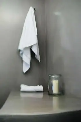 Executive Villa, Birden Çok Yatak Odası, Kişiye Özel Havuzlu
