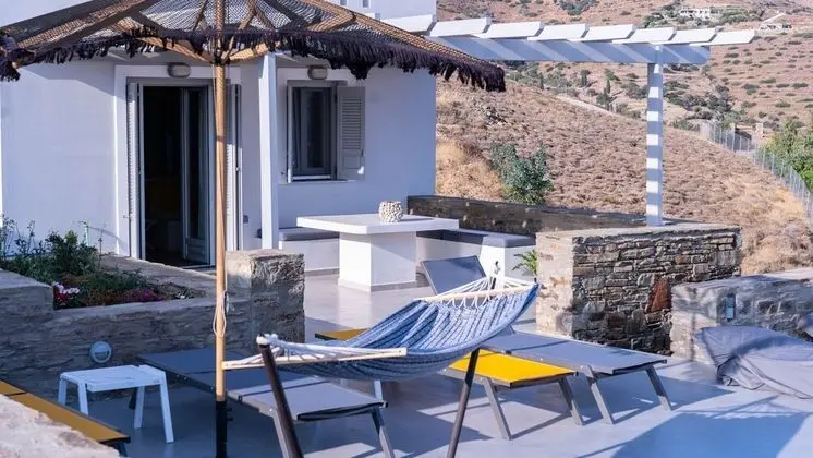 Superior Villa, Birden Çok Yatak Odası, Kişiye Özel Havuzlu