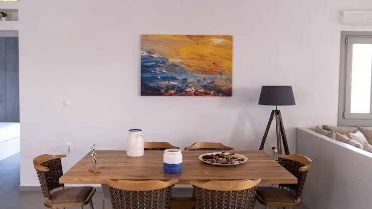 Superior Villa, Birden Çok Yatak Odası, Kişiye Özel Havuzlu
