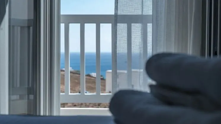 Superior Villa, Birden Çok Yatak Odası, Kişiye Özel Havuzlu