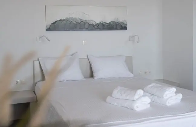 Superior Villa, Birden Çok Yatak Odası, Kişiye Özel Havuzlu