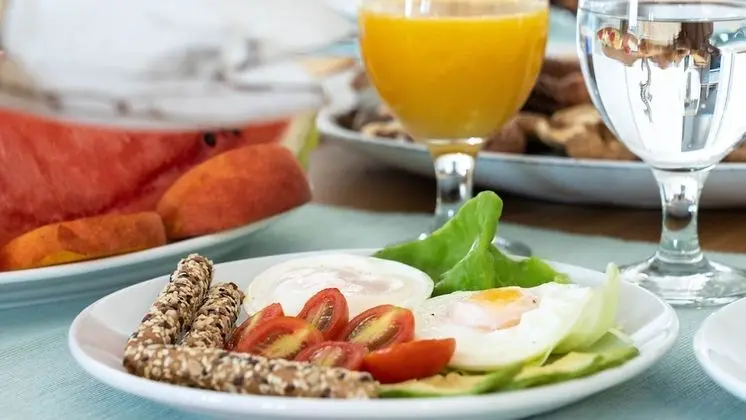 Superior Villa, Birden Çok Yatak Odası, Kişiye Özel Havuzlu
