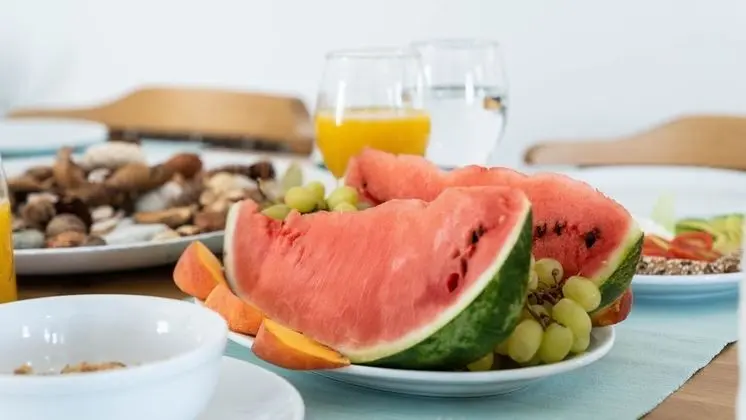 Superior Villa, Birden Çok Yatak Odası, Kişiye Özel Havuzlu