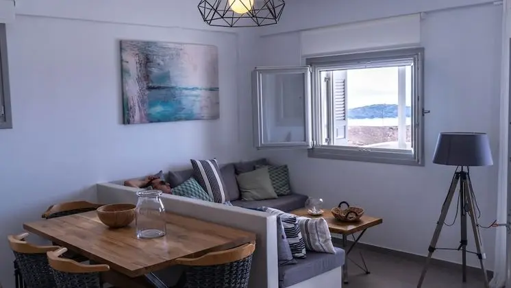 Superior Villa, Birden Çok Yatak Odası, Kişiye Özel Havuzlu