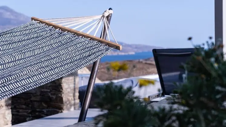 Superior Villa, Birden Çok Yatak Odası, Kişiye Özel Havuzlu