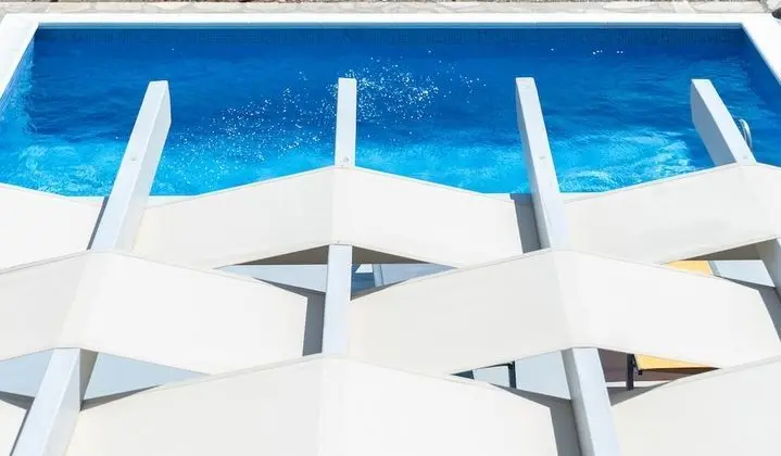 Superior Villa, Birden Çok Yatak Odası, Kişiye Özel Havuzlu