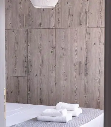 Superior Villa, Birden Çok Yatak Odası, Kişiye Özel Havuzlu