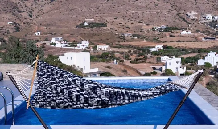 Superior Villa, Birden Çok Yatak Odası, Kişiye Özel Havuzlu