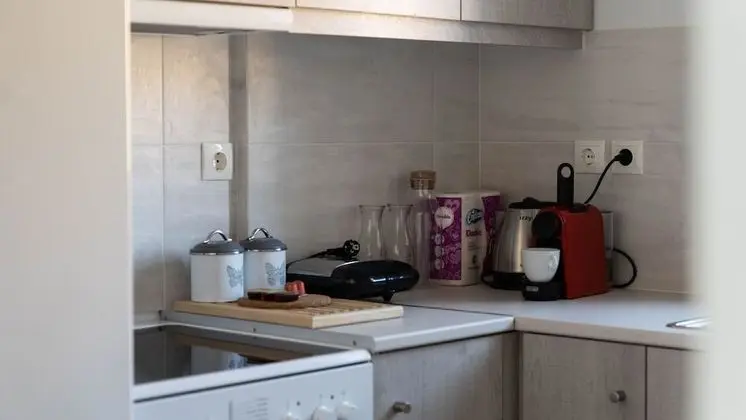 Superior Villa, Birden Çok Yatak Odası, Kişiye Özel Havuzlu