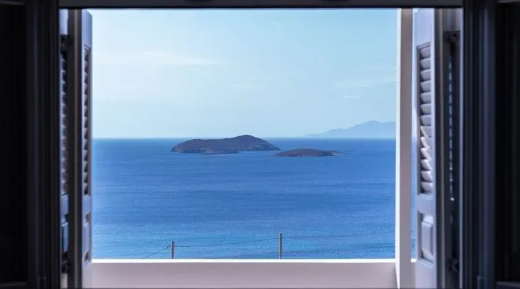 Superior Villa, Birden Çok Yatak Odası, Kişiye Özel Havuzlu