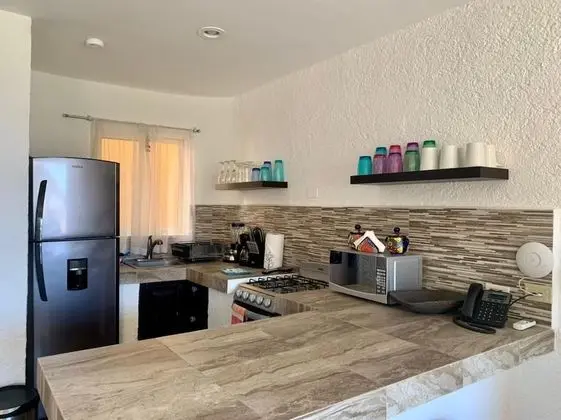 Deluxe Villa, 2 Yatak Odası, Havuz Kullanımı