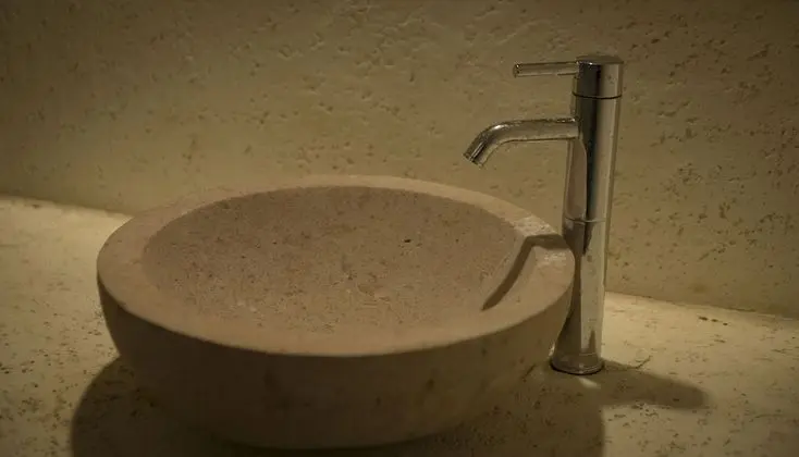 Superior Tek Büyük Yataklı Oda, 2 Çift Kişilik Yatak, Özel Banyo