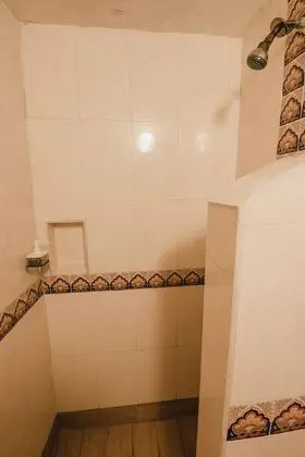 Oda, 1 Yatak Odası, Teras