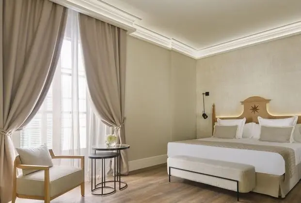 Family Süit (Spa Access)