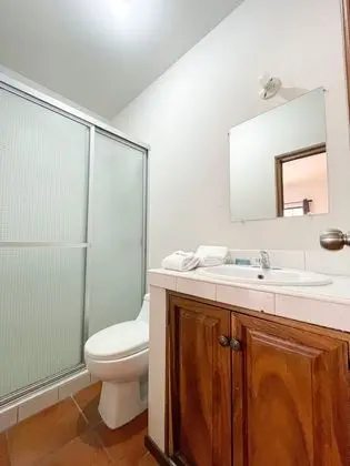 Basic Tek Kişilik Oda, 1 Tek Kişilik XL Yatak, Engellilere Uygun, Şehir Manzaralı