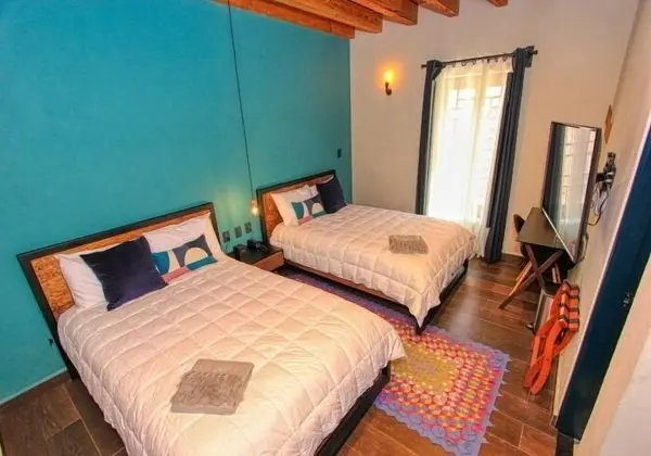 Standard Doble (10)