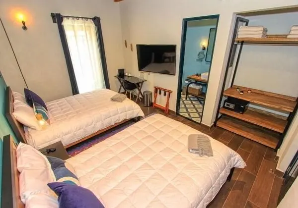 Standard Doble (10)