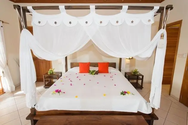 Deluxe Stüdyo, 1 En Büyük (King) Boy Yatak, Balkon, Deniz Manzaralı