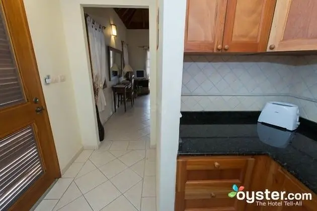 Deluxe Stüdyo, 1 En Büyük (King) Boy Yatak, Balkon, Deniz Manzaralı