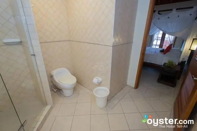 Deluxe Stüdyo, 1 En Büyük (King) Boy Yatak, Balkon, Deniz Manzaralı