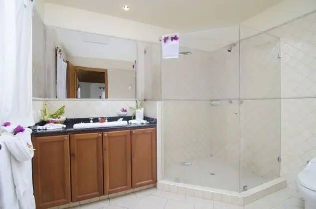 Deluxe Stüdyo, 1 En Büyük (King) Boy Yatak, Balkon, Deniz Manzaralı