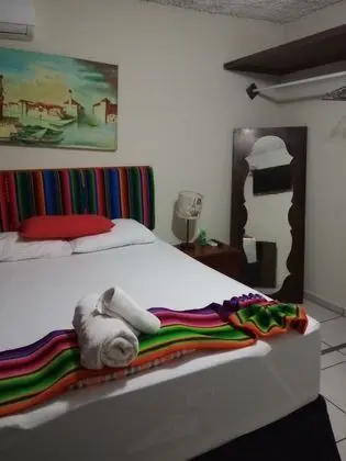 Deluxe Büyük Yataklı Tek Kişilik Oda, 1 Yatak Odası, Özel Banyo