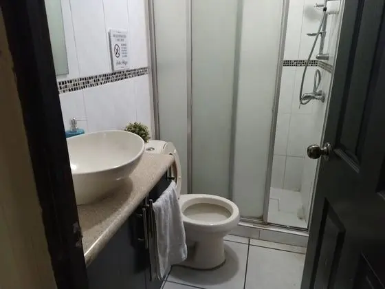Deluxe Büyük Yataklı Tek Kişilik Oda, 1 Yatak Odası, Özel Banyo
