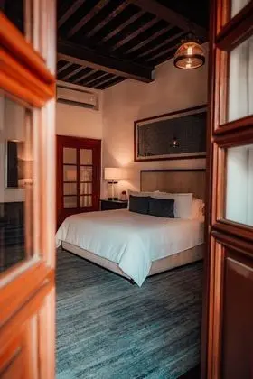 Suite Mirila