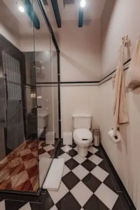 Suite Mirila