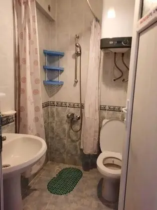 Klasik oda