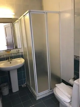 Standart Oda - İki Kişilik